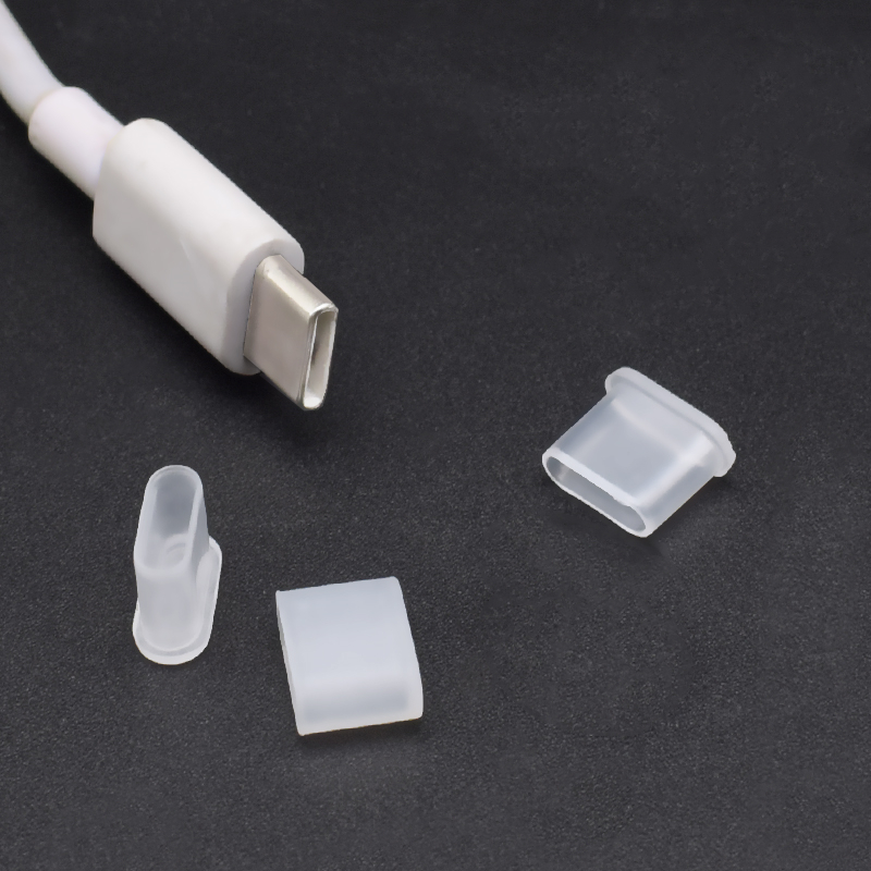 Shelly Plug - Yeni moda 10 adet/grup USB c