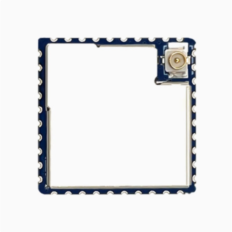 Smart Home Module Iot - RM58N Seri-WiFi Modülü, 5G Çift Bantlı,