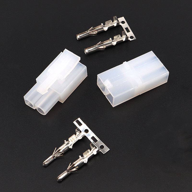 5-10 adet/grup L6.2 Büyük Tami - Shelly Plug incelemesi ve fiyatı
