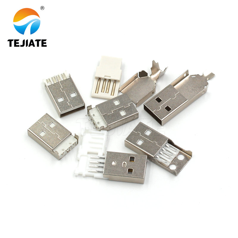 10 adet USB erkek USB arayüzü  - Shelly Plug incelemesi ve fiyatı