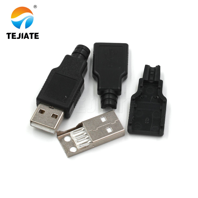 10 adet USB erkek USB arayüzü  - Shelly Plug incelemesi ve fiyatı