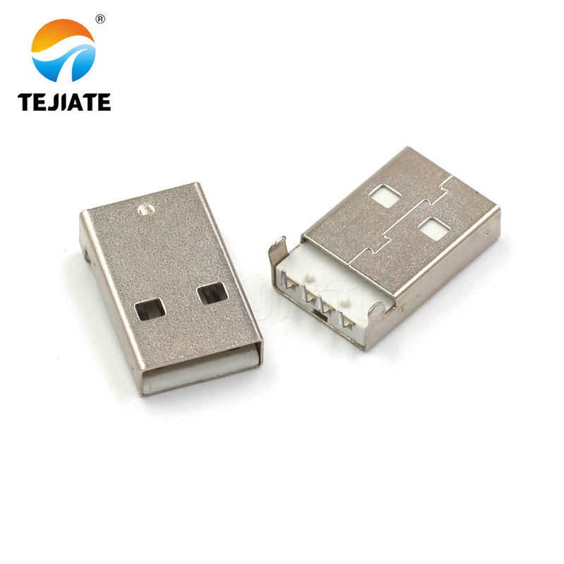 10 adet USB erkek USB arayüzü  - Shelly Plug incelemesi ve fiyatı