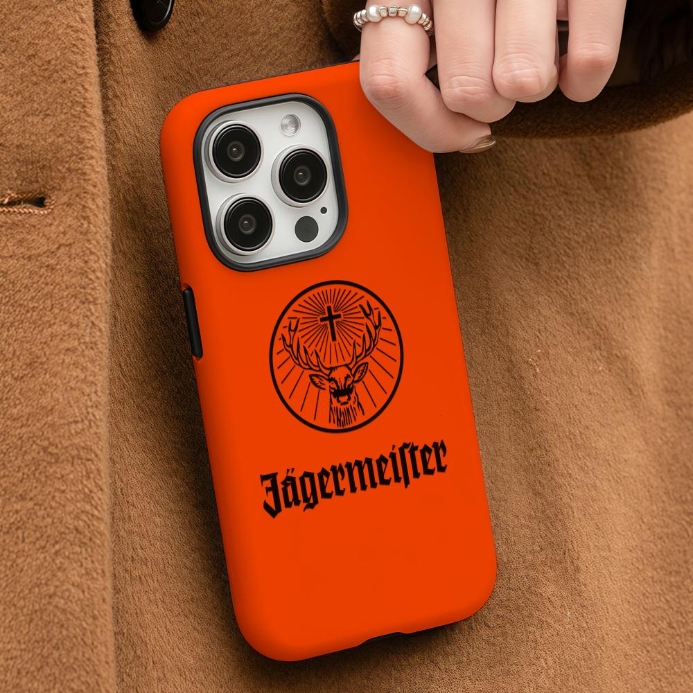 J-Jagermeisters Tasarım Telefo - Shelly incelemesi ve fiyatı