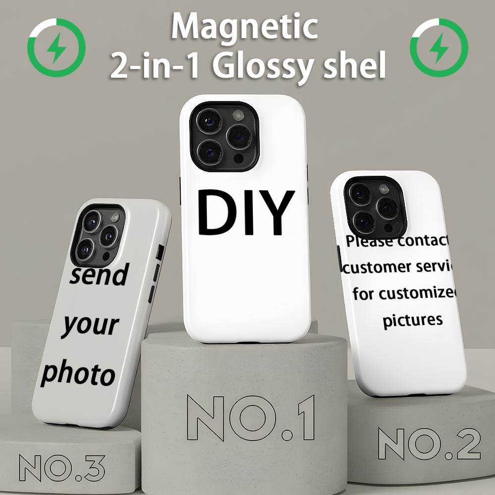 heheh Telefon Kılıfı Manyetik  - Shelly incelemesi ve fiyatı