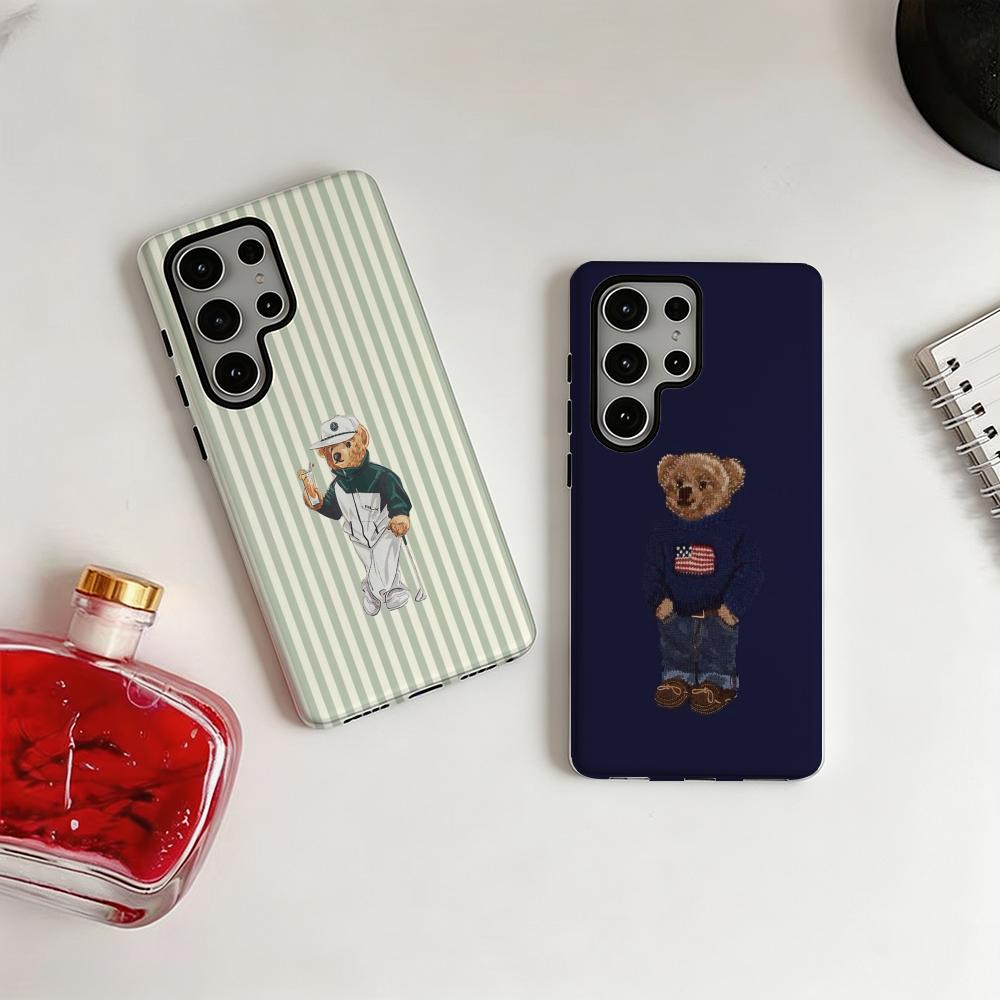 Fashion U.S. P-POLO logolu Sam - Shelly incelemesi ve fiyatı