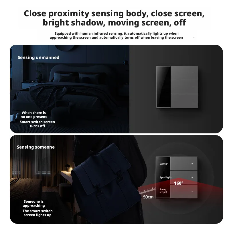 Tuya Uygulaması Akıllı Kontrol - Smart Relay Tuya incelemesi ve fiyatı