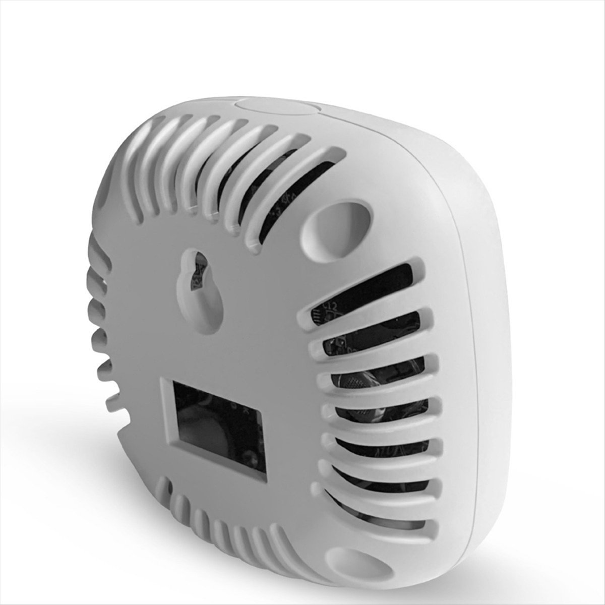 [Y39A]Tuya WIFI Yanıcı Gaz Ded - Tuya Smart incelemesi ve fiyatı