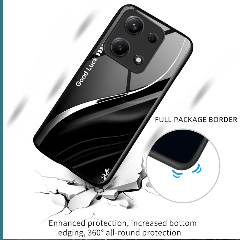 OPPO A6 Pro 5G 4G Koruyucu Kap - Shelly incelemesi ve fiyatı