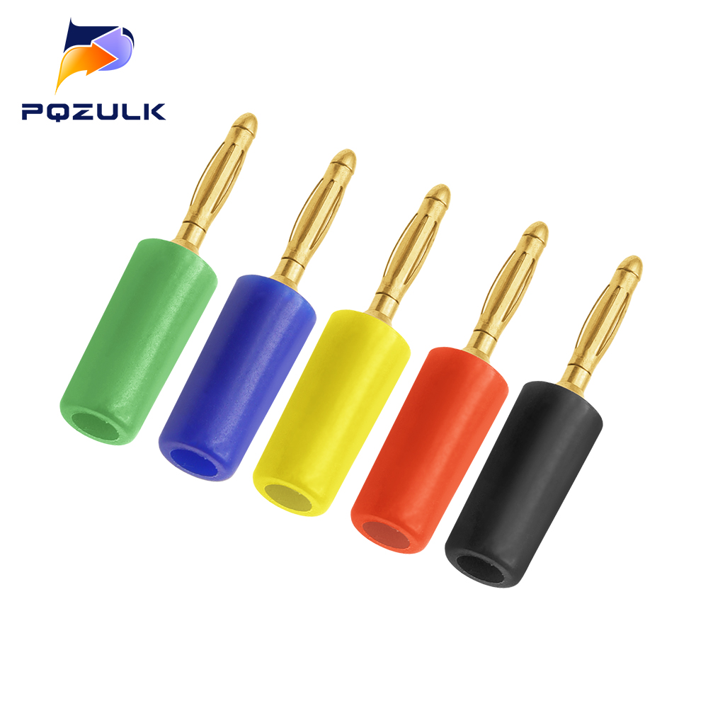 Mini Hoparlör Saf Bakır Plasti - Shelly Plug incelemesi ve fiyatı
