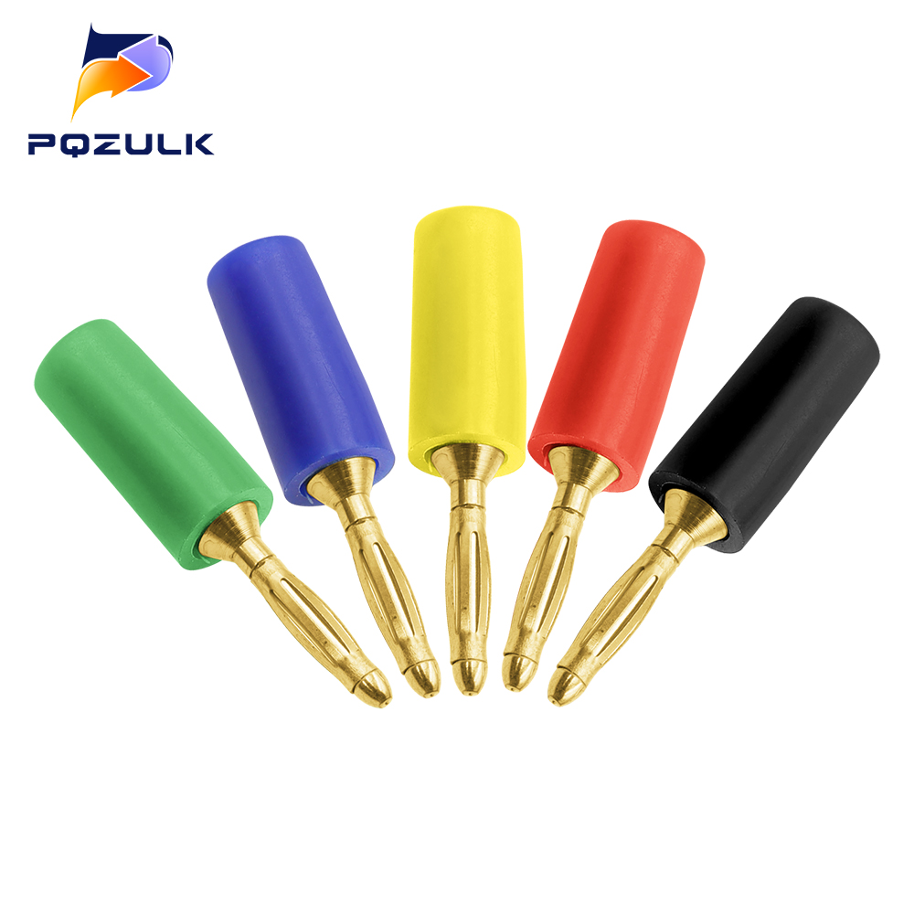 Mini Hoparlör Saf Bakır Plasti - Shelly Plug incelemesi ve fiyatı