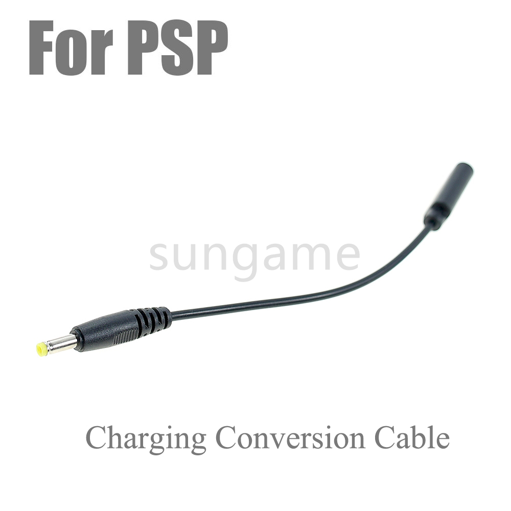 1/2 adet PSP 1000 2000 3000 iç - Shelly Plug incelemesi ve fiyatı