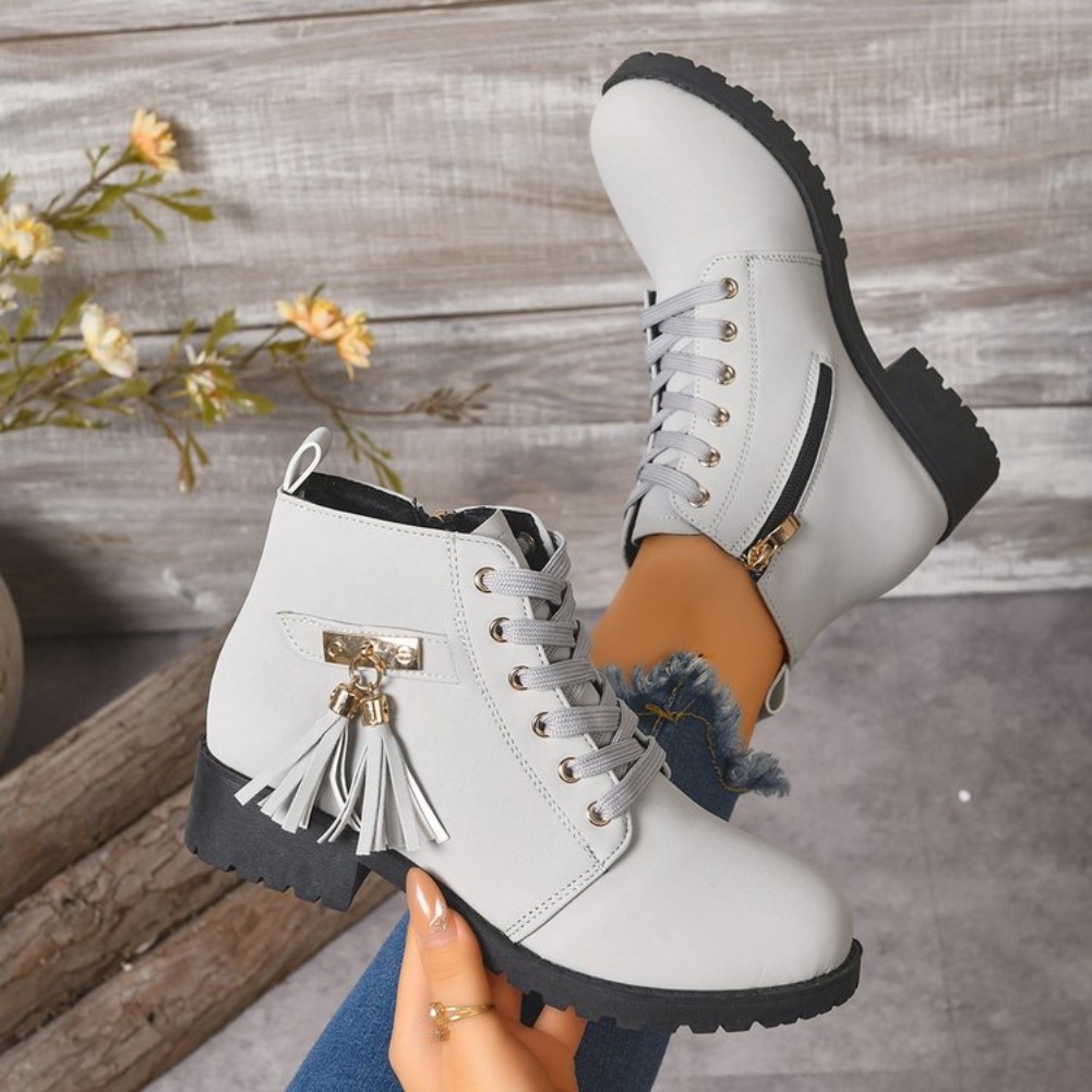 2026 Moda Püsküllü Dantelli Ta - Tasmota incelemesi ve fiyatı