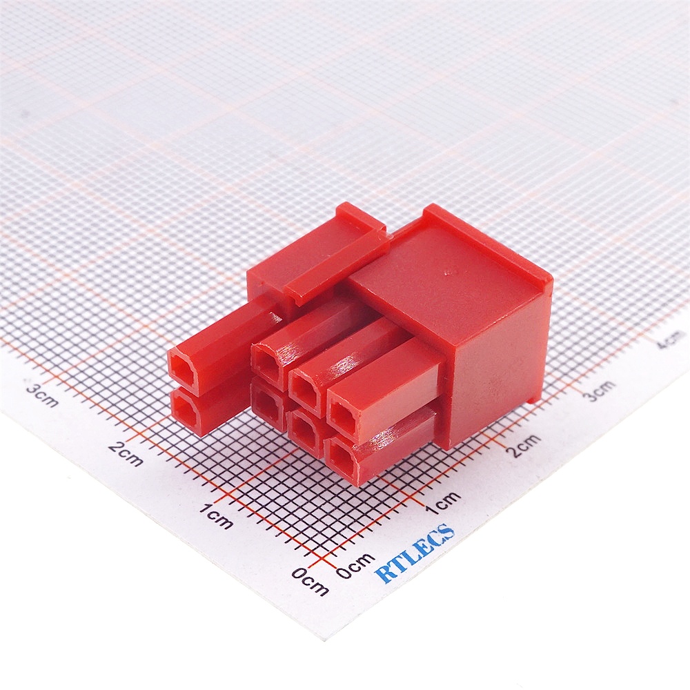 5 adet GPU 4.2 MM 6 8 6 + 2 PI - Shelly Plug incelemesi ve fiyatı