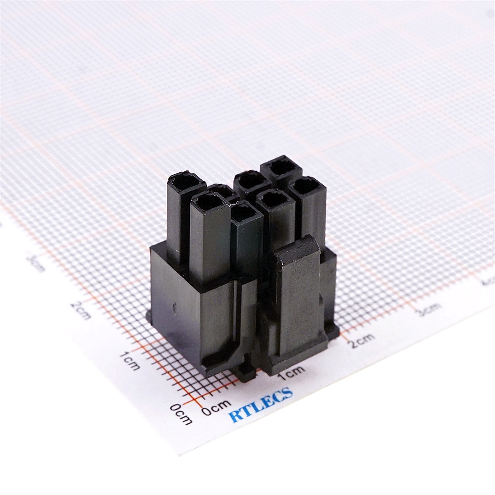 5 adet GPU 4.2 MM 6 8 6 + 2 PI - Shelly Plug incelemesi ve fiyatı