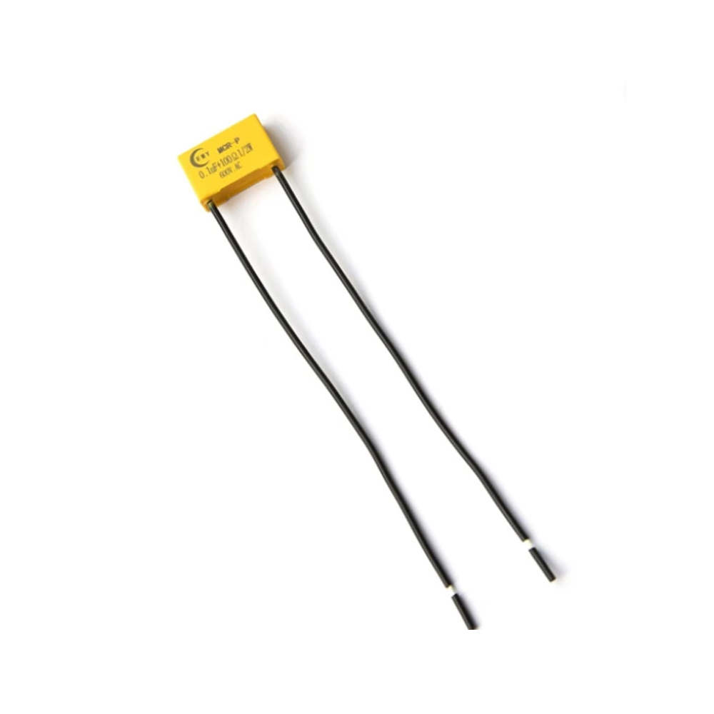 Shelly RC Snubber Еnergy Emici - Shelly Plug incelemesi ve fiyatı
