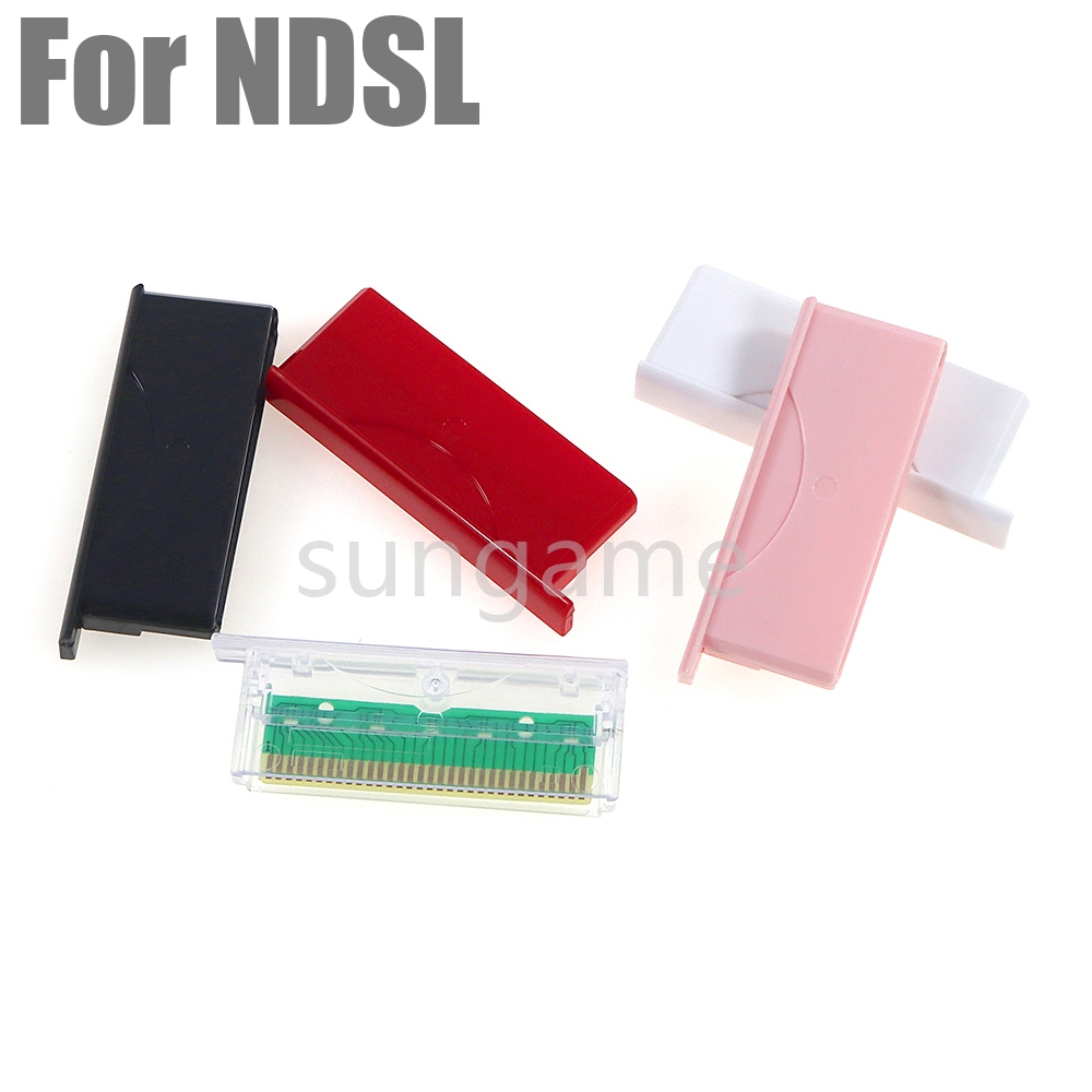 1 adet NDS Lite için tozluk fi - Shelly Plug incelemesi ve fiyatı